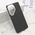Maska / futrola UrbanMesh MagSafe za Samsung S938 Galaxy S25 Ultra 5G DZ01 (MS).