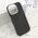 Maska / futrola UrbanMesh MagSafe za iPhone 16 Pro (6.3) DZ03 (MS).