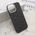 Maska / futrola UrbanMesh MagSafe za iPhone 16 Pro Max (6.9) DZ06 (MS).