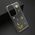 Maska / futrola STICKER za Samsung S938 Galaxy S25 Ultra 5G DZ02 (MS).