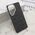 Maska / futrola UrbanMesh MagSafe za Samsung S938 Galaxy S25 Ultra 5G DZ06 (MS).