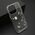 Maska / futrola STICKER za iPhone 15 Pro (6.3) DZ05 (MS).