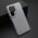 Maska / futrola SPARKLING LOOK za Samsung S948 Galaxy S26 Ultra 5G bela (MS).