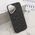 Maska / futrola UrbanMesh MagSafe za iPhone 16 (6.1) DZ06 (MS).