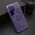 Maska / futrola SPARKLING LOOK MagSafe za Samsung S948 Galaxy S26 Ultra 5G ljubicasta (MS).