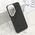 Maska / futrola UrbanMesh MagSafe za Samsung S931 Galaxy S25 5G DZ03 (MS).