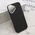 Maska / futrola UrbanMesh MagSafe za iPhone 17 (6.1) DZ02 (MS).