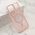 Maska / futrola SILKY MAGSAFE II za Samsung S948 Galaxy S26 Ultra 5G roze (MS).