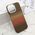 Maska / futrola UrbanMesh MagSafe za iPhone 15 Pro Max (6.7) DZ05 (MS).