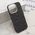 Maska / futrola UrbanMesh MagSafe za iPhone 16 Pro (6.3) DZ06 (MS).
