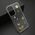 Maska / futrola STICKER za Samsung A166 Galaxy A16 5G DZ02 (MS).