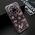 Maska / futrola WHISPER za Huawei Honor X9D/Magic 8 lite roze (MS).