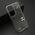 Maska / futrola STICKER za Samsung S721B Galaxy S24 FE DZ04 (MS).