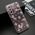Maska / futrola WHISPER za Samsung A376 Galaxy A37 5G roze (MS).