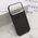 Maska / futrola UrbanMesh MagSafe za iPhone 17 Pro DZ03 (MS).