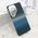 Maska / futrola UrbanMesh MagSafe za Samsung S938 Galaxy S25 Ultra 5G DZ04 (MS).