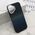 Maska / futrola UrbanMesh MagSafe za iPhone 17 (6.1) DZ04 (MS).