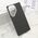 Maska / futrola UrbanMesh MagSafe za Samsung S928 Galaxy S24 Ultra 5G DZ01 (MS).