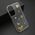 Maska / futrola STICKER za Samsung A556 Galaxy A55 5G DZ02 (MS).