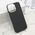 Maska / futrola UrbanMesh MagSafe za iPhone 16 Pro Max (6.9) DZ02 (MS).