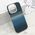 Maska / futrola UrbanMesh MagSafe za iPhone 16 Pro (6.3) DZ04 (MS).