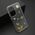 Maska / futrola STICKER za Samsung S921 Galaxy S24 5G/Samsung S931 Galaxy S25 5G DZ02 (MS).
