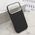 Maska / futrola UrbanMesh MagSafe za iPhone 17 Pro Max (6.9) DZ01 (MS).
