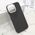 Maska / futrola UrbanMesh MagSafe za iPhone 15 Pro Max (6.7) DZ03 (MS).