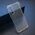 Silikonska maska / futrola CRASHPROOF za Samsung A376 Galaxy A37 5G providna (MS).