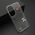 Maska / futrola STICKER za Samsung A556 Galaxy A55 5G DZ04 (MS).