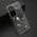 Maska / futrola STICKER za Samsung S721B Galaxy S24 FE DZ05 (MS).