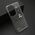 Maska / futrola STICKER za Samsung S938 Galaxy S25 Ultra 5G DZ04 (MS).