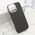 Maska / futrola UrbanMesh MagSafe za iPhone 16 Pro Max (6.9) DZ01 (MS).