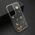Maska / futrola STICKER za Samsung S721B Galaxy S24 FE DZ02 (MS).