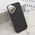 Maska / futrola UrbanMesh MagSafe za iPhone 17 (6.1) DZ06 (MS).