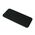 LCD displej za IPhone 14 Plus (6.7) + Touch screen crni RJ INCELL (MS).