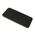 LCD displej za Iphone 16 Plus (6.7) + Touch screen crni SOFT OLED 60HZ Support IC removable (MS).