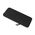 LCD displej za Iphone 14 (6.1) + Touch screen crni APLONG Incell FULL HD Support IC removable (MS).