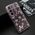 Maska / futrola WHISPER za Samsung S948 Galaxy S26 Ultra 5G roze (MS).