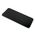LCD displej za Huawei P40 Lite/P20 Lite 2019/Nova 5i/Nova 6SE/Nova 7i + Touch screen rev:14.1/15.1 crni original (MS).