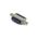 Konektor punjenja za Samsung G950/G955/G960/G965 Type-C original (MS).