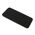 LCD displej za Iphone 13 Pro (6.1) + Touch screen crni SOFT OLED 120HZ Support IC removable (MS).