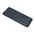 LCD displej za Huawei Y7 2019/Y7 Prime 2019/Y7 Pro 2019 + Touch screen crni original (Comicell) (MS).