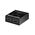 HDMI 2.0 Switch 2 porta 4K (MS).
