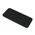 LCD displej za iPhone 13 Pro (6.1) + Touch screen crni INCELL (MS).