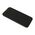 LCD displej za iPhone 15 + Touch screen crni SOFT OLED 60HZ Support IC removable (MS).