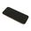 LCD displej za iPhone 17 + Touch screen crni Soft OLED 120Hz IC removable (MS).