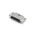 Konektor punjenja za Samsung J330F/J530F Galaxy J3/J5 2017 EU original (MS).