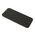 LCD displej za iPhone 17 Pro + Touch screen crni Incell FHD 120Hz IC removable (MS).