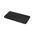 LCD displej za Iphone 11 Pro (5.8) + Touch screen crni INCELL (MS).
